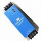 TDK-Lambda DRJ240-24-1 240w