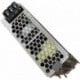 TDK-Lambda DRJ240-24-1 240w