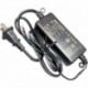 Hikvision DS-2FA1220-LL-CH 24w