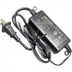 Hikvision DS-2FA1220-LL-CH 24w