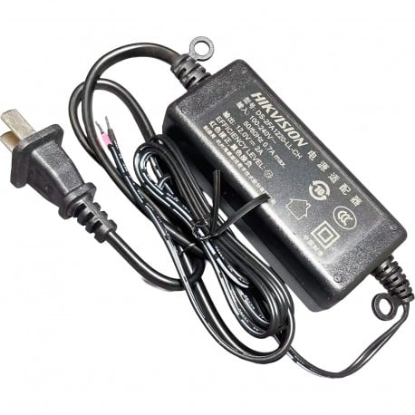 Hikvision DS-2FA1220-LL-CH 24w