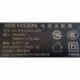 Hikvision DS-2FA1220-LL-CH 24w