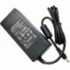 EDAC Power Elec. PGB EA11011D-120 100w