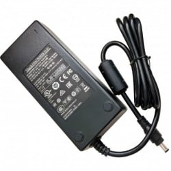 EDAC Power Elec. PGB EA11011D-120 100w