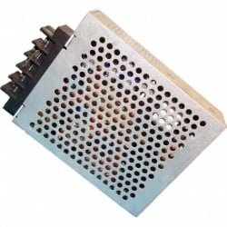TDK EAK05-6R0G 30w