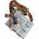 Nipron eNSP-300P-L20-00S 300w