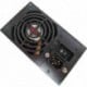 Nipron eNSP-300P-L20-00S 300w