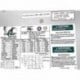 Nipron eNSP-300P-L20-00S 300w