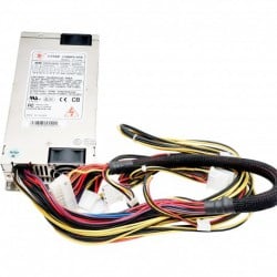 I-Star Computer TC-1U35 350w