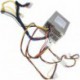 I-Star Computer TC-3U46 460w
