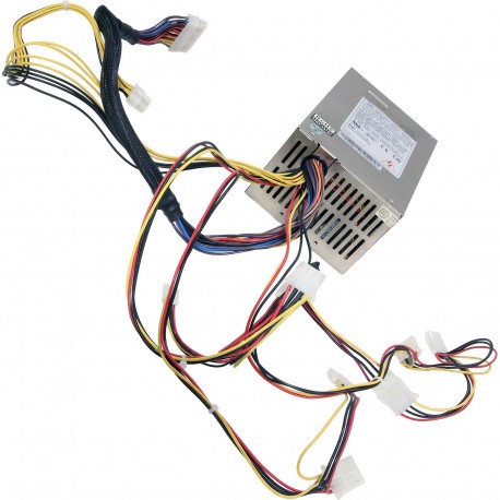 I-Star Computer TC-3U46 460w