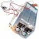 Sure Star Computer TC-400R2UP 400w
