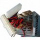 Sure Star Computer TC-400R2UP 400w