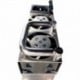 Sure Star TC-550R 550w