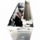 Sure Star TC-550R 550w