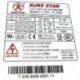 Sure Star TC-550R 550w
