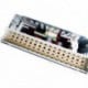Sure Star TC-550R 550w