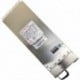Sure Star TC-550R 550w