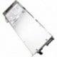Sure Star TC-550RVN2 V1.0 550w
