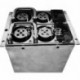 Sure Star TC-550RVN2 V1.0 550w