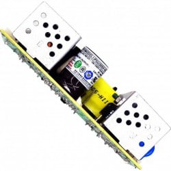 Sowerld PSU30S5-HII-3C psu30s5-h H3C S5028 Pude Xinxing