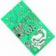 Sowerld PSU30S5-HII-3C psu30s5-h H3C S5028 Pude Xinxing