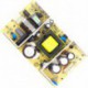 Sowerld PSU30S5-HII-3C psu30s5-h H3C S5028 Pude Xinxing