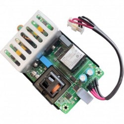 Guangzhou Shikun Electronics PW.H150W1.781 150w
