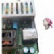 Guangzhou Shikun Electronics PW.H150W1.781 150w