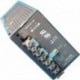 Nemic-Lambda EWS150-48 EWS15048 151.2w