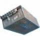 Nemic-Lambda EWS150-48 EWS15048 151.2w