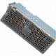 Nemic-Lambda EWS150-48 EWS15048 151.2w
