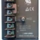 Nemic-Lambda EWS150-48 EWS15048 151.2w