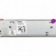 Cosel PBA30F-24 31.2w