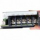 Cosel PBA30F-24 31.2w