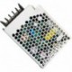 Cosel PBA30F-24 31.2w