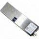 Cosel FETA2500B-48 2496w