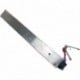 Cosel FETA2500B-48 2496w