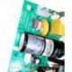 FSP Group FSP040-1S01AA 9OC0403702 40w