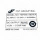 FSP Group FSP040-1S01AA 9OC0403702 40w
