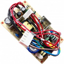 FSP Group FSP025-1P01 26.25w