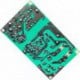 FSP Group FSP025-1P01 26.25w
