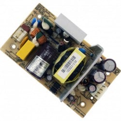 FSP Group FSP030-1P04 3BS0170913GP Rev. 1 SPI 8TB00141 01 P1 DASH 2 B-5 30w