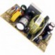FSP Group FSP030-1P04 3BS0170913GP Rev. 1 SPI 8TB00141 01 P1 DASH 2 B-5 30w