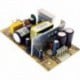 FSP Group FSP030-1P04 3BS0170913GP Rev. 1 SPI 8TB00141 01 P1 DASH 2 B-5 30w