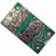 FSP Group FSP030-1P04 3BS0170913GP Rev. 1 SPI 8TB00141 01 P1 DASH 2 B-5 30w