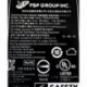 FSP Group FSP040-RHAN2