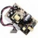 FSP Group FSP054-1S02 54w