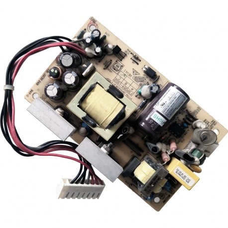 FSP Group FSP054-1S02 54w