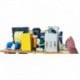 FSP Group FSP054-1S02 54w